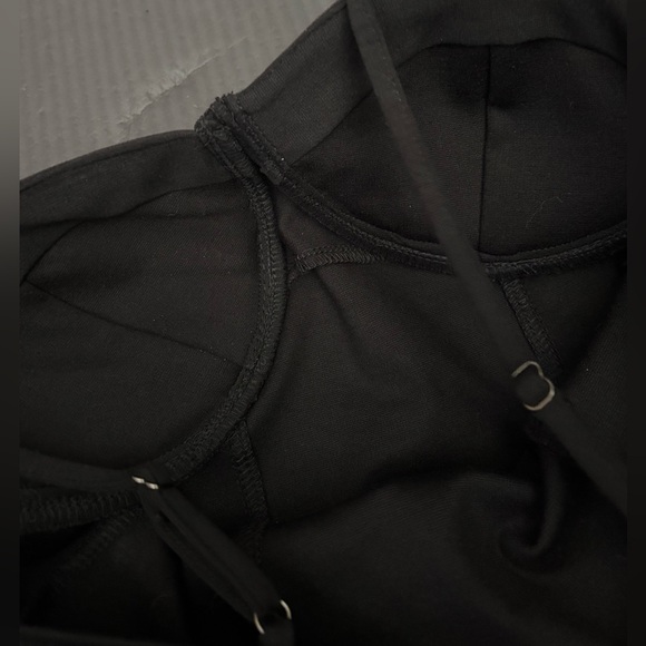 Fashion nova bodysuit - Picture 6 of 9